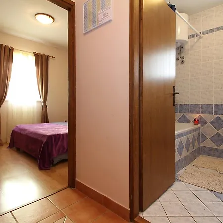 Eda Medulin