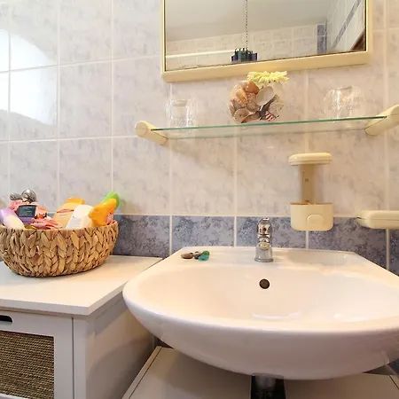 Eda Apartman Medulin